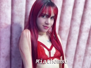 Miathomso