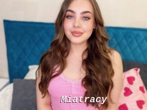 Miatracy