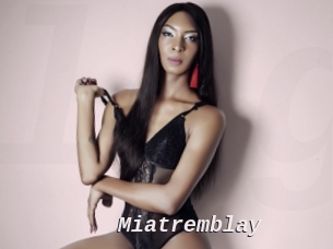 miatremblay Live Camgirls Sex