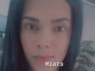 Miats