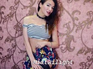 Miatwilight