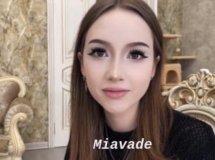Miavade