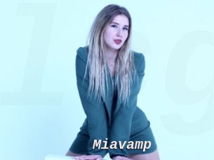 Miavamp