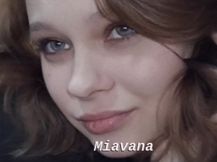 Miavana