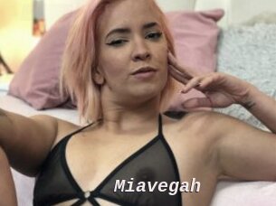 Miavegah