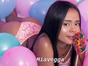 Miavegga