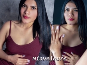 Miavelours