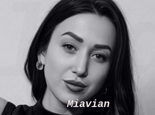 Miavian