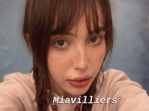 Miavilliers