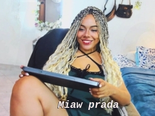 miaw_prada Live Camgirls Sex