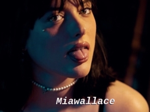 Miawallace
