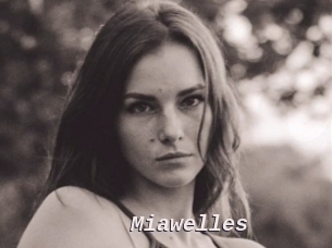 Miawelles