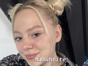 Miawhrite