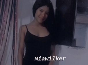 Miawilker