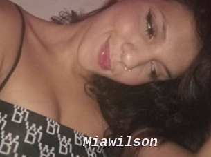 Miawilson