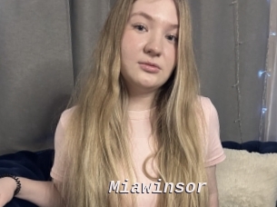 Miawinsor