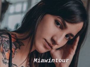 Miawintour