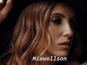 Miawollson