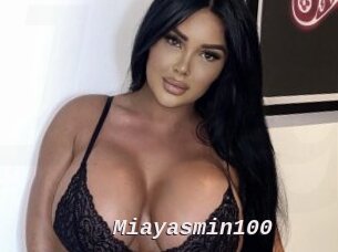 Miayasmin100