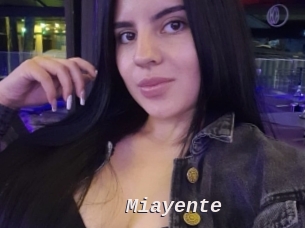 Miayente