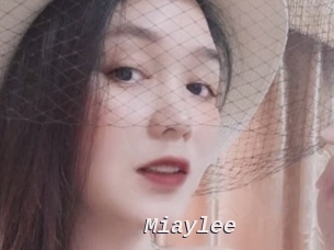 Miaylee
