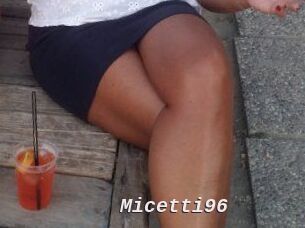 Micetti96