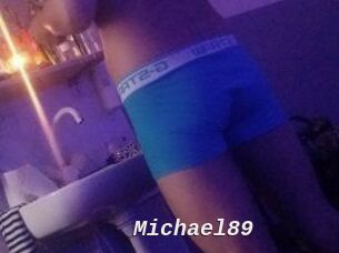 Michael89