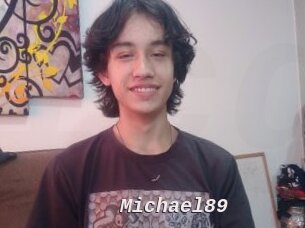 Michael89