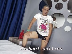 Michael_collins