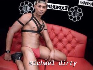 Michael_dirty