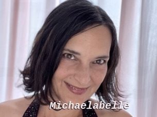 Michaelabelle