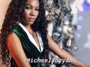 Michaelabryant