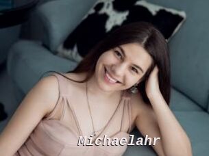 Michaelahr