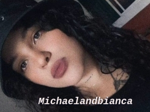 michaelandbianca Live Camgirls Sex