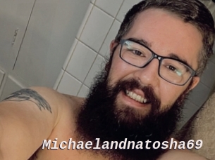 Michaelandnatosha69