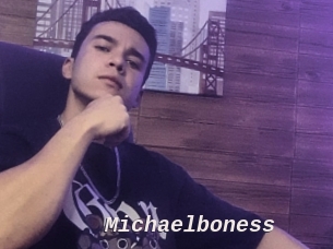 Michaelboness