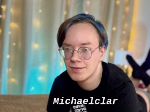 Michaelclar