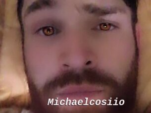 Michaelcosiio