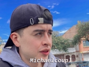 michaelcoupl Live Camgirls Sex
