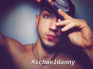 Michaeldanny
