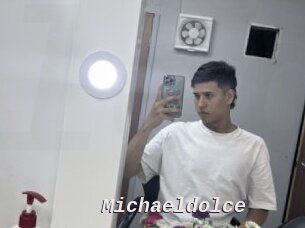 Michaeldolce