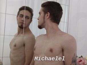 Michaelel