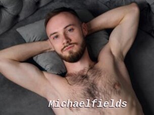michaelfields Live Camgirls Sex