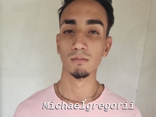 Michaelgregorii