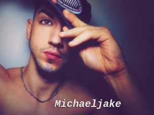 Michaeljake