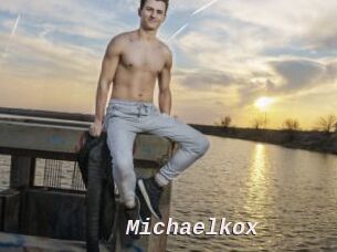 Michaelkox