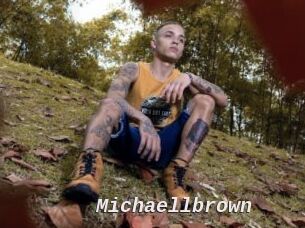 Michaellbrown