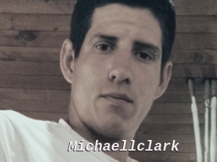 Michaellclark