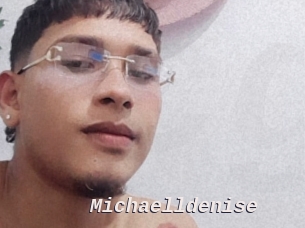 Michaelldenise