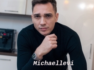 Michaellevi